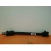 Recambio de transmision central delantera para suzuki vitara se/sv (et) 1.9 td techo metálico lujo referencia OEM IAM   