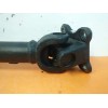 Recambio de transmision central delantera para suzuki vitara se/sv (et) 1.9 td techo metálico lujo referencia OEM IAM   