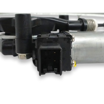 Recambio de elevalunas delantero derecho para mazda cx-3 (dk) 2.0 skyactiv-g referencia OEM IAM BHN95858X  