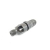 Recambio de inyector para nissan serena (c23m) 2.3 diesel referencia OEM IAM KCN18P1  