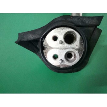 Recambio de tubos aire acondicionado para bmw serie 3 berlina (e46) 320d referencia OEM IAM 6904436  