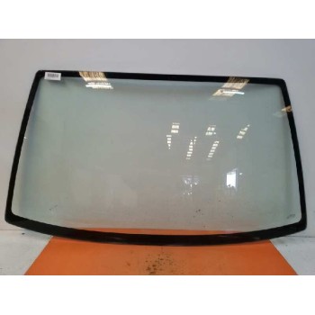 PARABRISAS 8451585C00 