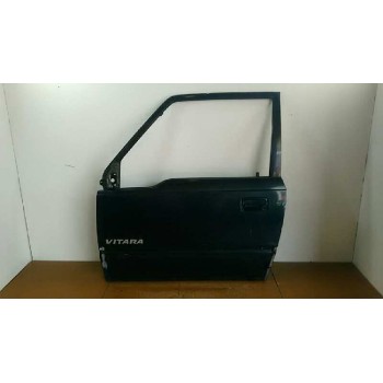 PUERTA DELANTERA IZQUIERDA 6800266A11 