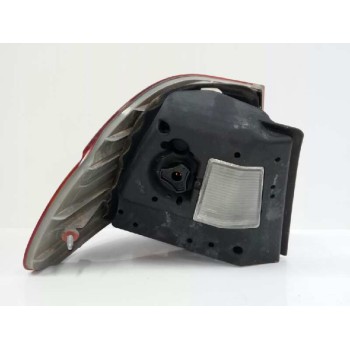 Recambio de piloto trasero derecho para bmw serie 3 berlina (e46) 316i referencia OEM IAM 6907934  