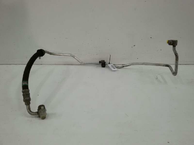 Recambio de tubos aire acondicionado para bmw serie 1 berlina (e81/e87) 118d referencia OEM IAM 64509224831  