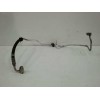 Recambio de tubos aire acondicionado para bmw serie 1 berlina (e81/e87) 118d referencia OEM IAM 64509224831  