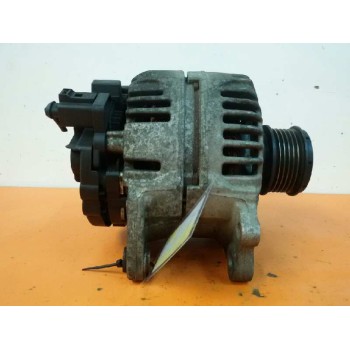 ALTERNADOR 045903023 0124325012 