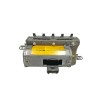 Recambio de airbag delantero derecho para lexus rx 3.5 v6 cat referencia OEM IAM 7396048020  