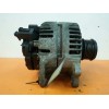 Recambio de alternador para seat ibiza (6l1) reference referencia OEM IAM 045903023 0124325012 