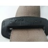 Recambio de cinturon seguridad delantero derecho para mercedes-benz clase e (w211) berlina 3.2 cdi cat referencia OEM IAM 211860