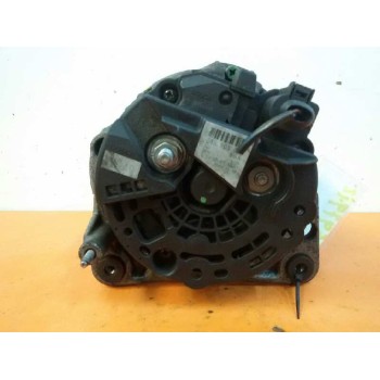 Recambio de alternador para seat ibiza (6l1) reference referencia OEM IAM 045903023 0124325012 