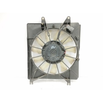 Recambio de electroventilador para honda accord berlina (cl/cn) 2.2 ctdi referencia OEM IAM 1680004691  