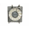 Recambio de electroventilador para honda accord berlina (cl/cn) 2.2 ctdi referencia OEM IAM 1680004691  