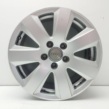 LLANTA 4F0601025AJ 7 5JX16H2 ET45 5H 5X110