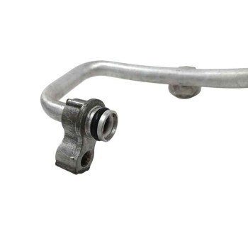 Recambio de tubos aire acondicionado para honda hr-v (rv) 1.5 ehev referencia OEM IAM   