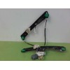 Recambio de elevalunas delantero derecho para bmw serie 1 berlina (e81/e87) 118d referencia OEM IAM 7067796  