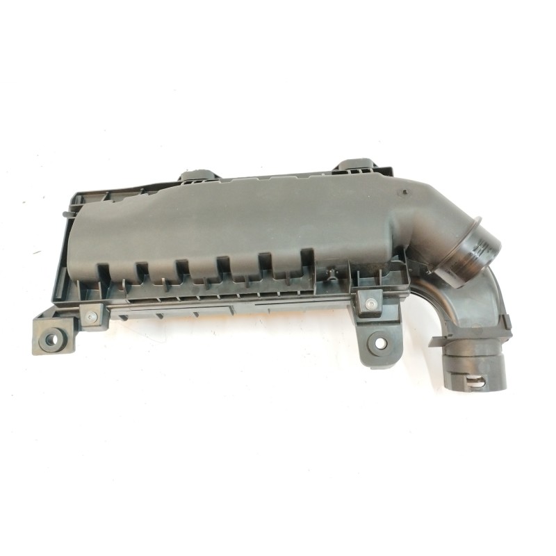 Recambio de filtro aire para opel mokka 1.2 (76) referencia OEM IAM 9812785680  