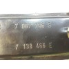Recambio de elevalunas delantero derecho para bmw serie 1 berlina (e81/e87) 118d referencia OEM IAM 7067796  