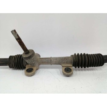 Recambio de cremallera direccion para smart coupe fortwo coupe (52kw) referencia OEM IAM 26119858  