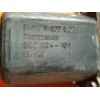 Recambio de elevalunas delantero izquierdo para bmw serie 1 berlina (e81/e87) 118d referencia OEM IAM FUNDA 67626927027 