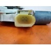 Recambio de elevalunas delantero izquierdo para bmw serie 1 berlina (e81/e87) 118d referencia OEM IAM FUNDA 67626927027 