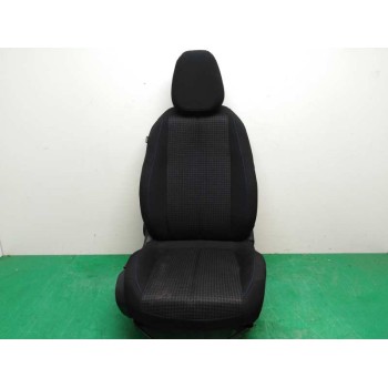ASIENTO DELANTERO DERECHO 