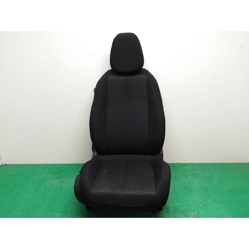 ASIENTO DELANTERO DERECHO