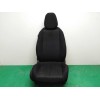 Recambio de asiento delantero derecho para peugeot 308 1.2 12v e-thp referencia OEM IAM   