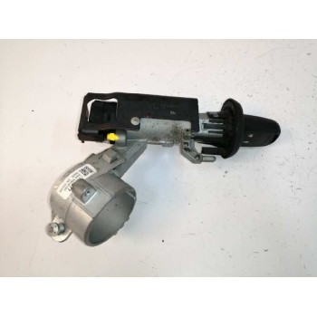 Recambio de antirrobo para opel meriva b 1.6 cdti dpf referencia OEM IAM 13383062  