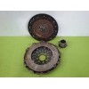 Recambio de kit embrague para bmw serie 1 berlina (e81/e87) 118d referencia OEM IAM   