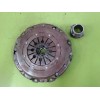 Recambio de kit embrague para bmw serie 1 berlina (e81/e87) 118d referencia OEM IAM   