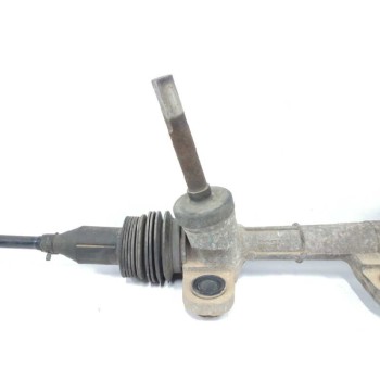 Recambio de cremallera direccion para smart coupe fortwo coupe (52kw) referencia OEM IAM 26119858  