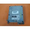 Recambio de centralita motor uce para toyota yaris (ncp1/nlp1/scp1) 1.0 start referencia OEM IAM 8966152075 2110007215 
