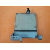 Recambio de centralita motor uce para toyota yaris (ncp1/nlp1/scp1) 1.0 start referencia OEM IAM 8966152075 2110007215 