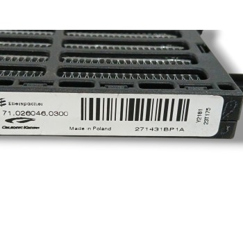 Recambio de resistencia calefaccion para nissan qashqai iii (j12) 1.3 dig-t referencia OEM IAM 271431BP1A ELEMENTO CALEFACTOR 