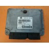 Recambio de centralita motor uce para volkswagen polo (9n1) match referencia OEM IAM 036906034GP 6160106602 