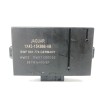 Recambio de modulo electronico para jaguar x-type 2.5 v6 24v cat referencia OEM IAM 1X4315K866AB  