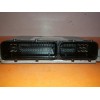 Recambio de centralita motor uce para volkswagen polo (9n1) match referencia OEM IAM 036906034GP 6160106602 