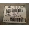 Recambio de centralita motor uce para volkswagen polo (9n1) match referencia OEM IAM 036906034GP 6160106602 