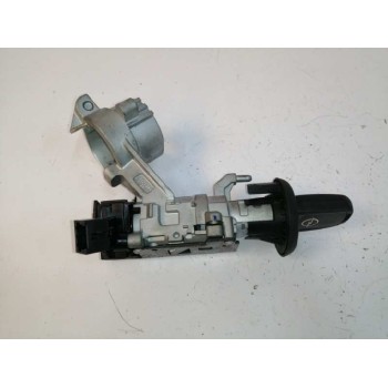Recambio de antirrobo para opel meriva b 1.6 cdti dpf referencia OEM IAM 13383062  