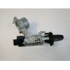 Recambio de antirrobo para opel meriva b 1.6 cdti dpf referencia OEM IAM 13383062  