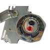 Recambio de airbag delantero derecho para lexus rx 3.5 v6 cat referencia OEM IAM 7396048020  