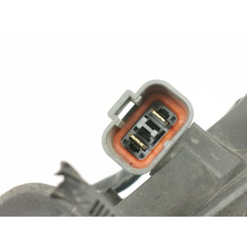 Recambio de electroventilador para honda accord berlina (cl/cn) 2.2 ctdi referencia OEM IAM 1680004691  