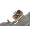 Recambio de electroventilador para honda accord berlina (cl/cn) 2.2 ctdi referencia OEM IAM 1680004691  