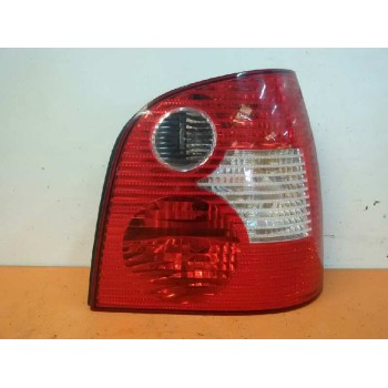 PILOTO TRASERO DERECHO 6Q6945096G 6Q6945112A 6Q6945096G