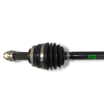 Recambio de transmision delantera derecha para omoda 5 1.6 tgdi referencia OEM IAM 154000737AA  