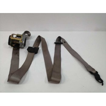 Recambio de cinturon seguridad delantero izquierdo para mercedes-benz clase e (w211) berlina 3.2 cdi cat referencia OEM IAM 2118