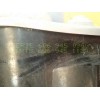 Recambio de piloto trasero derecho para volkswagen polo (9n1) match referencia OEM IAM 6Q6945096G 6Q6945112A 6Q6945096G