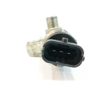 Recambio de rampa inyectora para renault master desde ´98 caja cerrada, techo elevado l1h2 rs 3078 referencia OEM IAM 8200148037