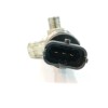 Recambio de rampa inyectora para renault master desde ´98 caja cerrada, techo elevado l1h2 rs 3078 referencia OEM IAM 8200148037